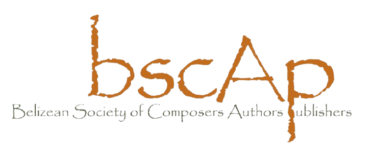 BSCAP Logo